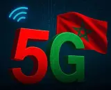 إنترنت 5G.. نقلة نوعية في مجال الاتصالات ستغير حياة ملايين المغاربة قريبا